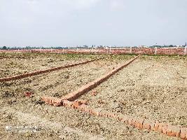  Residential Plot for Sale in Sector 145 Noida