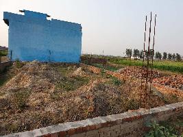  Residential Plot for Sale in Noida-Greater Noida Expressway