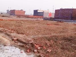  Residential Plot for Sale in Noida-Greater Noida Expressway