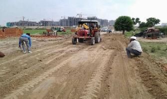  Residential Plot for Sale in Sector 150 Noida