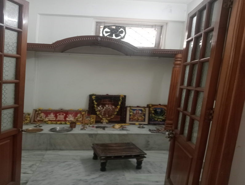 4.5 BHK House 4000 Sq.ft. for Sale in Punjagutta, Hyderabad