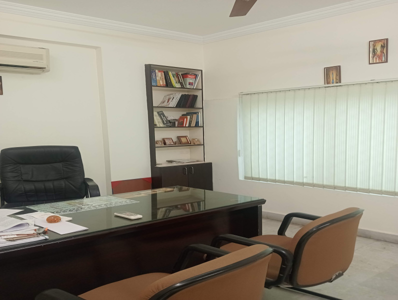 4.5 BHK House 4000 Sq.ft. for Sale in Punjagutta, Hyderabad