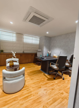  Commercial Shop for Rent in Film Nagar, Hyderabad