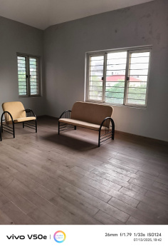 4 BHK House for Sale in Beeramguda, Hyderabad