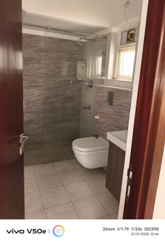 4 BHK House for Sale in Chandanagar, Hyderabad