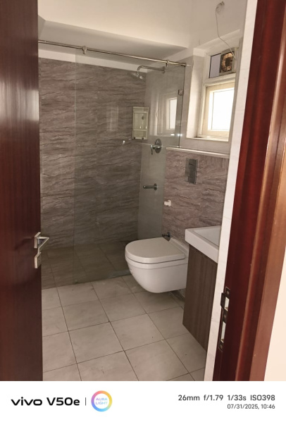 4 BHK House 330 Sq. Yards for Sale in Chandanagar, Hyderabad