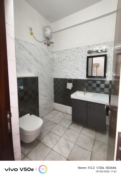 4 BHK House for Sale in Chandanagar, Hyderabad