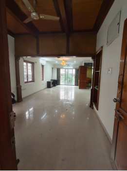 4 BHK Villa for Sale in 7hills, Nizampet, Hyderabad