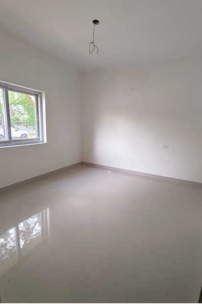 3 BHK Villa 2400 Sq.ft. for Sale in Bachupally, Hyderabad
