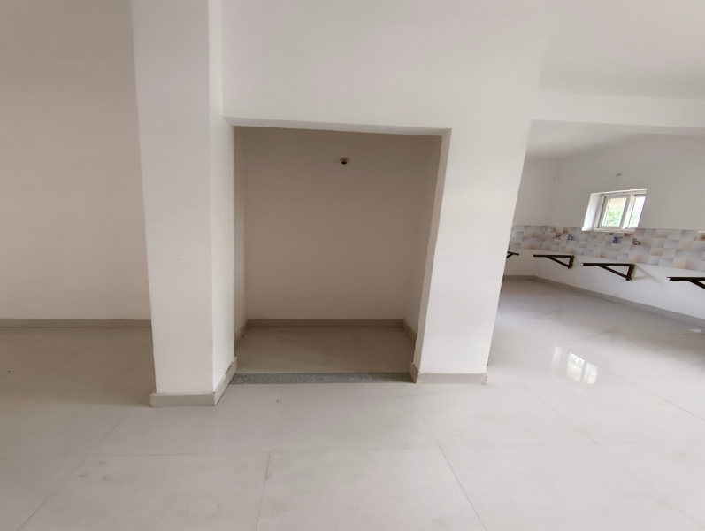 3 BHK Villa 2400 Sq.ft. for Sale in Bachupally, Hyderabad