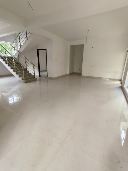 3 BHK Villa 2400 Sq.ft. for Sale in Bachupally, Hyderabad