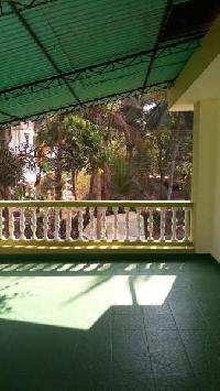 2 BHK House for Sale in Utorda, South Goa