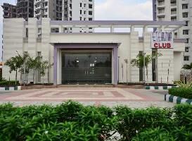3 BHK Flat for Sale in Sitapur Road, Lucknow