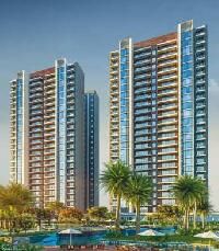 3 BHK Flat for Sale in Sector 108 Gurgaon