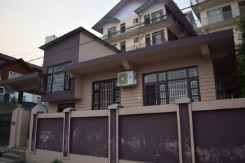 3 BHK House for Sale in Civil Lines, Dharamshala