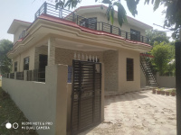 6 BHK House for Sale in Shahpur, Kangra