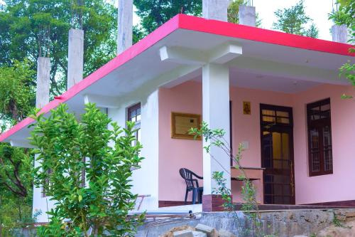 2 BHK House 10 Marla for Sale in Tang Narwana, Dharamshala