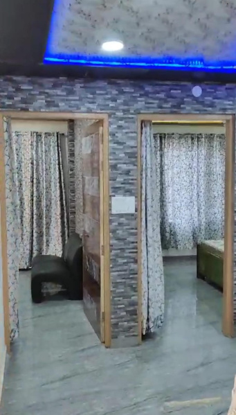 2 BHK Apartment 1100 Sq.ft. for Sale in Rait, Kangra
