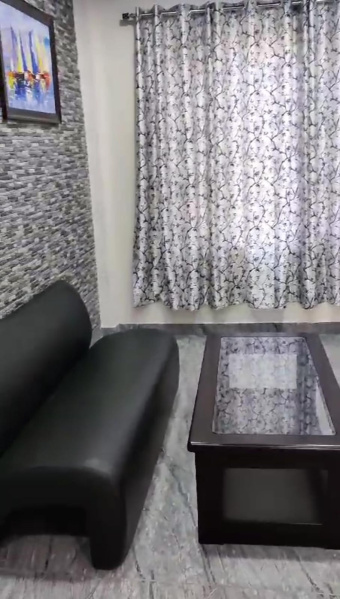 2 BHK Apartment 1100 Sq.ft. for Sale in Rait, Kangra