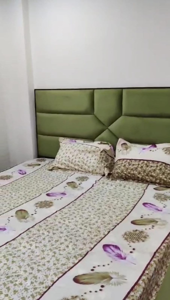 2 BHK Apartment 1100 Sq.ft. for Sale in Rait, Kangra