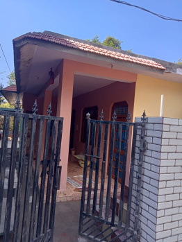 3 BHK House for Sale in Yol Cantt, Dharamsala