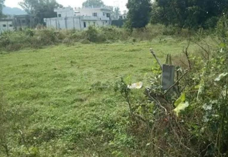  Residential Plot 24 Marla for Sale in Civil Lines, Dharamshala