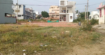  Residential Plot for Sale in Shyam Nagar, Dharamsala