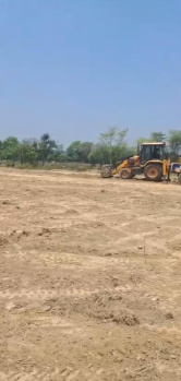  Residential Plot for Sale in Rait, Kangra