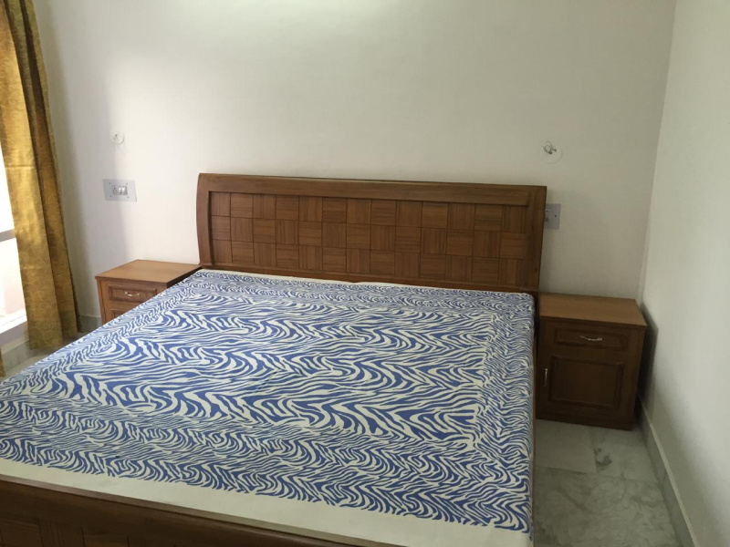 2 BHK Apartment 1140 Sq.ft. for Sale in Tapovan, Dharamsala