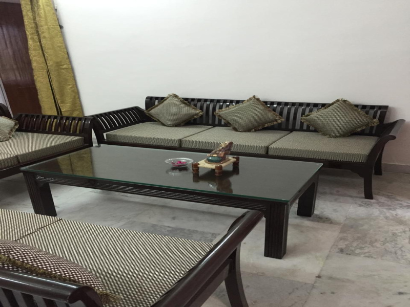 2 BHK Apartment 1140 Sq.ft. for Sale in Tapovan, Dharamsala