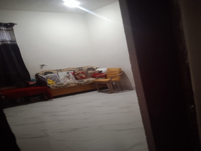 3 BHK House 9 Marla for Sale in Nagrota Bagwan, Kangra