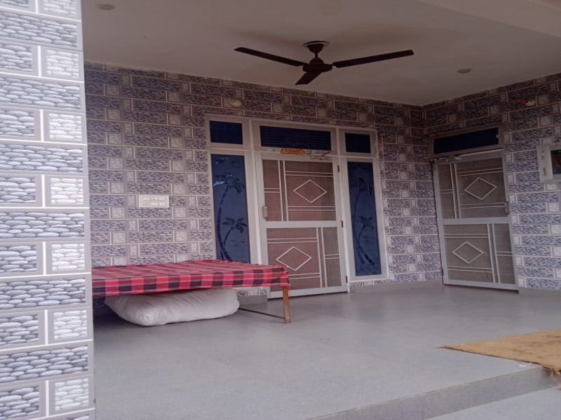 3 BHK House 9 Marla for Sale in Nagrota Bagwan, Kangra