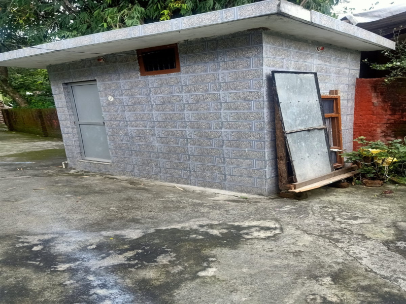 3 BHK House 12 Marla for Sale in Palampur Road, Dharamsala