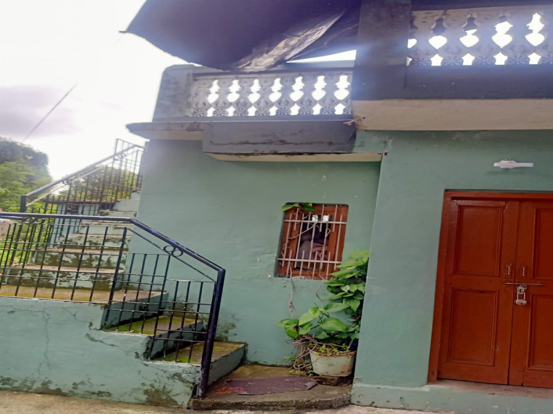 3 BHK House 12 Marla for Sale in Palampur Road, Dharamsala