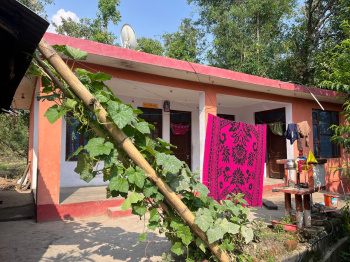 3 BHK House for Sale in Tang Narwana, Dharamshala
