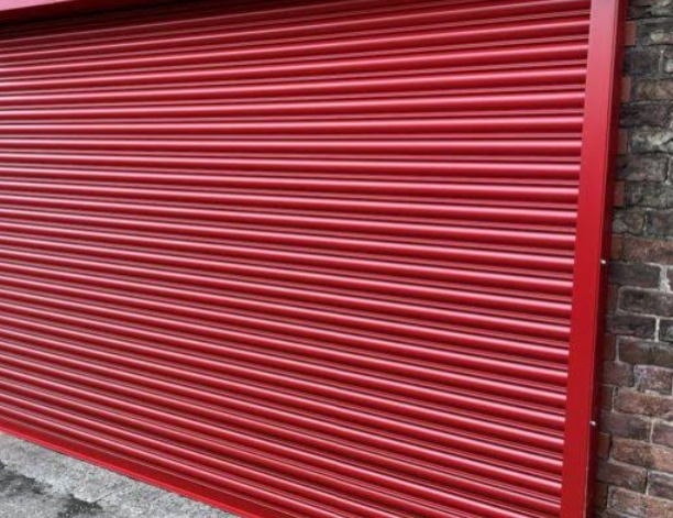  Commercial Shop 30 Cent for Sale in Sidhpur, Dharamsala