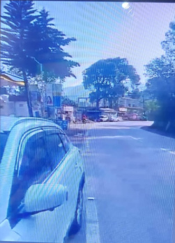  Residential Plot for Sale in Fatehpur, Kangra