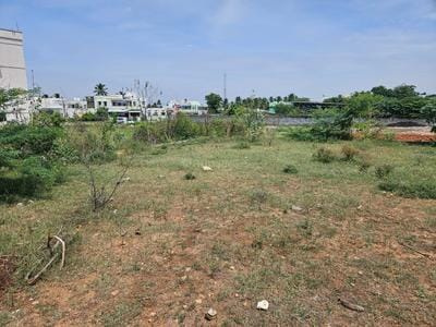  Residential Plot 20 Marla for Sale in Sakoh, Kangra