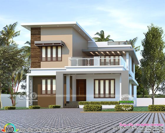 3.5 BHK House 40 Marla for Sale in Sukkad Road, Dharamsala