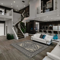 3 BHK Villa for Sale in Dari, Dharamsala