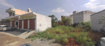  Commercial Shop for Rent in Mcleodganj, Dharamsala