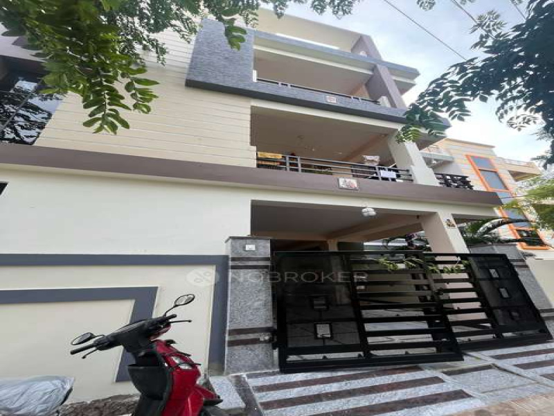2 BHK Apartment 10 Marla for Sale in Sidhpur, Dharamsala