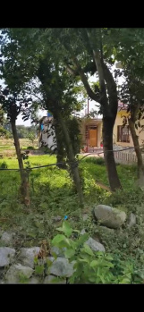  Residential Plot for Sale in Dari, Dharamsala