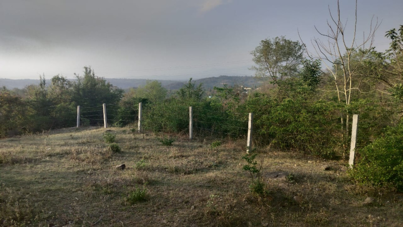  Residential Plot 12 Marla for Sale in Sukkad Road, Dharamsala