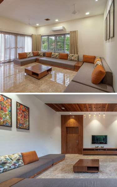 2.5 BHK Apartment 12 Marla for Sale in Dari, Dharamsala