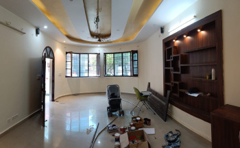 2 BHK Flat for Sale in Khanyara Road, Dharamsala