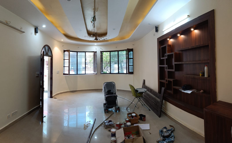 2 BHK Apartment 14 Marla for Sale in Khanyara Road, Dharamsala