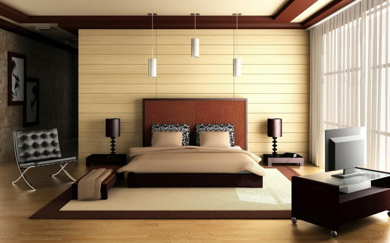 2 BHK Apartment 14 Marla for Sale in Khanyara Road, Dharamsala