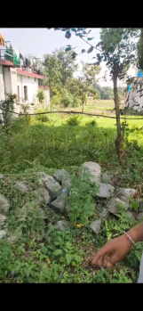  Residential Plot for Sale in Dari, Dharamsala