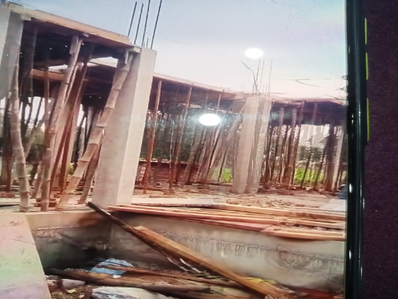 2 BHK 9 Marla House for Sale in Tang Narwana, Dharamshala